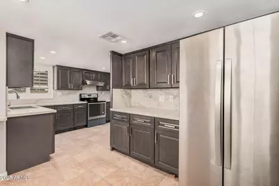 10244 N 65th Lane, Glendale, AZ 85302 - Photo 19