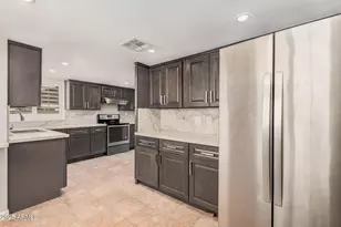 10244 N 65th Ln, Glendale, AZ 85302 - Photo 19