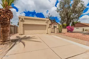 10244 N 65th Ln, Glendale, AZ 85302 - Photo 3