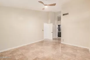 10244 N 65th Ln, Glendale, AZ 85302 - Photo 27
