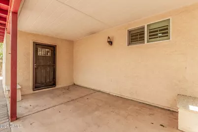 10244 N 65th Lane, Glendale, AZ 85302 - Photo 35