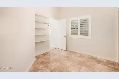 10244 N 65th Lane, Glendale, AZ 85302 - Photo 33