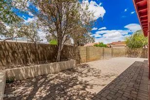 10244 N 65th Ln, Glendale, AZ 85302 - Photo 37