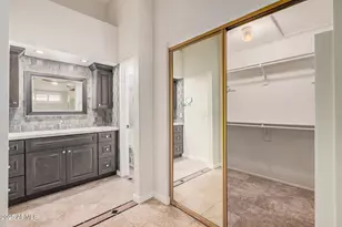 10244 N 65th Ln, Glendale, AZ 85302 - Photo 29