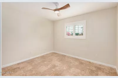 10244 N 65th Lane, Glendale, AZ 85302 - Photo 31