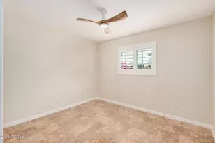 10244 N 65th Ln, Glendale, AZ 85302 - Photo 31