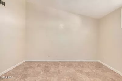 10244 N 65th Lane, Glendale, AZ 85302 - Photo 25