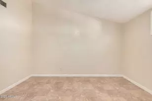 10244 N 65th Ln, Glendale, AZ 85302 - Photo 25