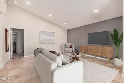 10244 N 65th Lane, Glendale, AZ 85302 - Photo 9