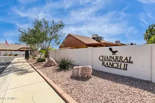 10244 N 65th Ln, Glendale, AZ 85302 - Photo 43