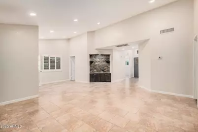 10244 N 65th Lane, Glendale, AZ 85302 - Photo 13