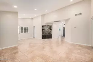 10244 N 65th Ln, Glendale, AZ 85302 - Photo 13