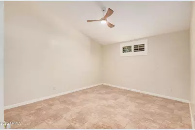 10244 N 65th Lane, Glendale, AZ 85302 - Photo 23