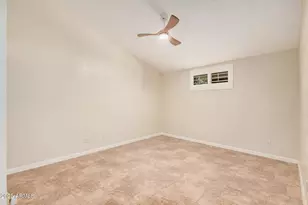 10244 N 65th Ln, Glendale, AZ 85302 - Photo 23