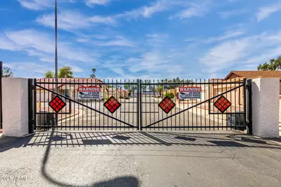 10244 N 65th Lane, Glendale, AZ 85302 - Photo 45