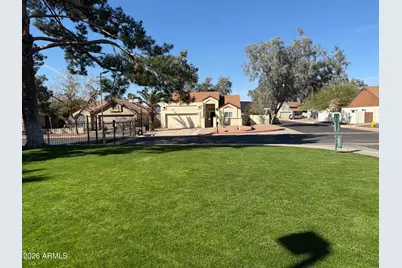 10244 N 65th Lane, Glendale, AZ 85302 - Photo 49