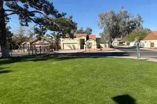 10244 N 65th Ln, Glendale, AZ 85302 - Photo 49