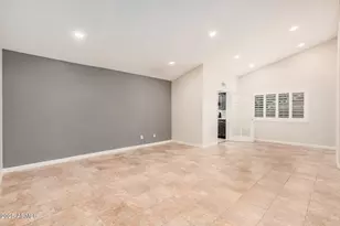 10244 N 65th Ln, Glendale, AZ 85302 - Photo 11