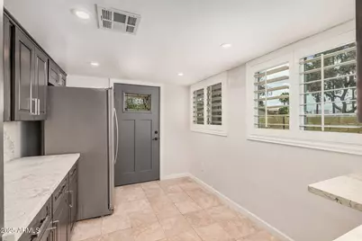 10244 N 65th Lane, Glendale, AZ 85302 - Photo 21