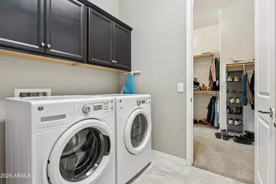 10342 E Talameer Avenue, Mesa, AZ 85212 - Photo 11