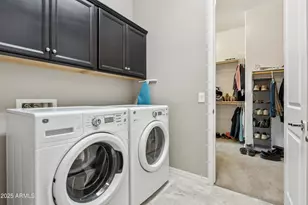 10342 E Talameer Ave, Mesa, AZ 85212 - Photo 11