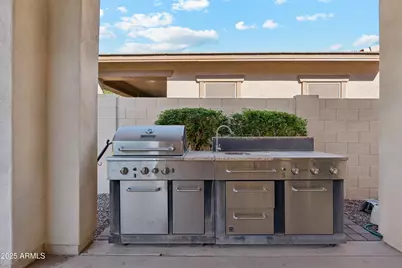 10342 E Talameer Avenue, Mesa, AZ 85212 - Photo 21