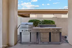 10342 E Talameer Ave, Mesa, AZ 85212 - Photo 21