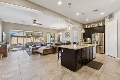 10342 E Talameer Avenue, Mesa, AZ 85212 - Photo 7