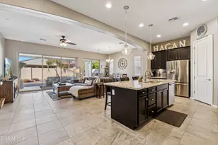 10342 E Talameer Ave, Mesa, AZ 85212 - Photo 7