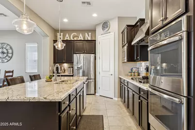 10342 E Talameer Avenue, Mesa, AZ 85212 - Photo 9