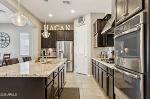 10342 E Talameer Ave, Mesa, AZ 85212 - Photo 9