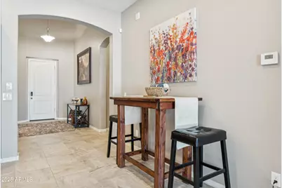 10342 E Talameer Avenue, Mesa, AZ 85212 - Photo 3