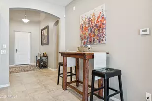 10342 E Talameer Ave, Mesa, AZ 85212 - Photo 3