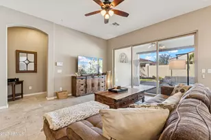 10342 E Talameer Ave, Mesa, AZ 85212 - Photo 5