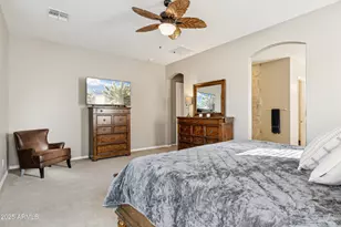 10342 E Talameer Ave, Mesa, AZ 85212 - Photo 13