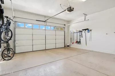 10342 E Talameer Avenue, Mesa, AZ 85212 - Photo 27