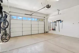 10342 E Talameer Ave, Mesa, AZ 85212 - Photo 27