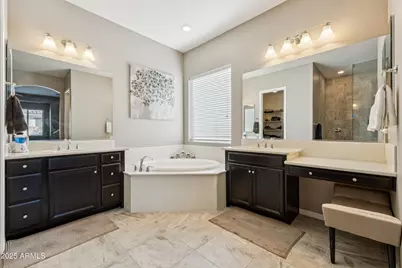 10342 E Talameer Avenue, Mesa, AZ 85212 - Photo 15