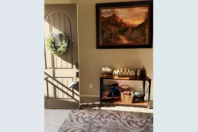 10342 E Talameer Avenue, Mesa, AZ 85212 - Photo 29