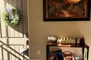 10342 E Talameer Ave, Mesa, AZ 85212 - Photo 29