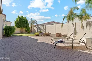 10342 E Talameer Ave, Mesa, AZ 85212 - Photo 25