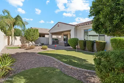 10342 E Talameer Avenue, Mesa, AZ 85212 - Photo 23