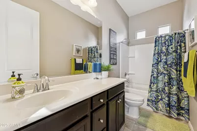 10342 E Talameer Avenue, Mesa, AZ 85212 - Photo 19