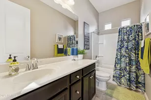 10342 E Talameer Ave, Mesa, AZ 85212 - Photo 19