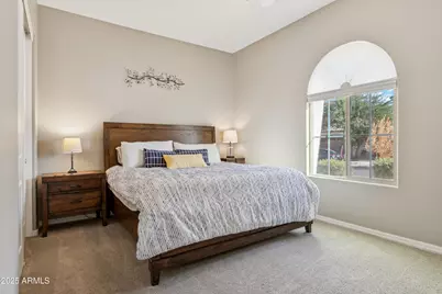 10342 E Talameer Avenue, Mesa, AZ 85212 - Photo 17