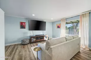 7141 N 16th St, Phoenix, AZ 85020 - Photo 5