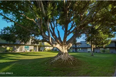 7141 N 16th Street #209, Phoenix, AZ 85020 - Photo 21