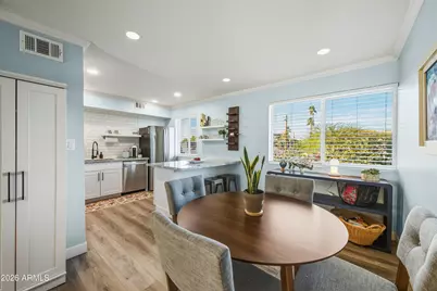 7141 N 16th Street #209, Phoenix, AZ 85020 - Photo 7