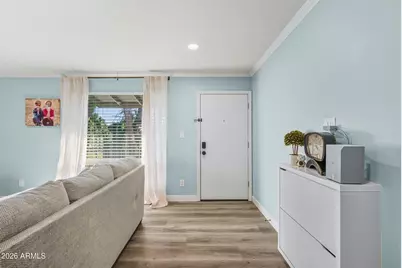 7141 N 16th Street #209, Phoenix, AZ 85020 - Photo 3