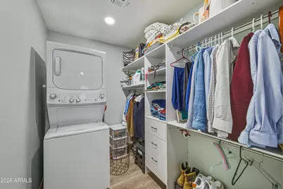 7141 N 16th Street #209, Phoenix, AZ 85020 - Photo 19